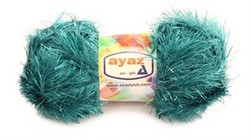 AYAZ YUMOS KNITTING YARN - Thumbnail