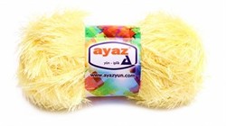 AYAZ YUMOS KNITTING YARN - Thumbnail