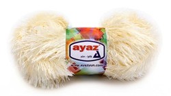 AYAZ YUMOS KNITTING YARN - Thumbnail