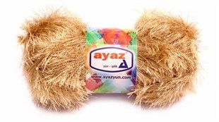 AYAZ YUMOS KNITTING YARN