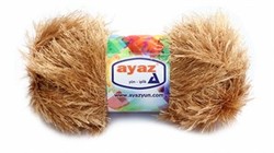 AYAZ YUMOS KNITTING YARN - Thumbnail