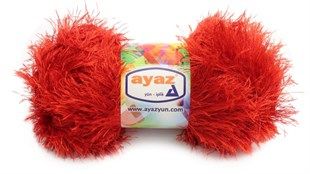 AYAZ YUMOS KNITTING YARN