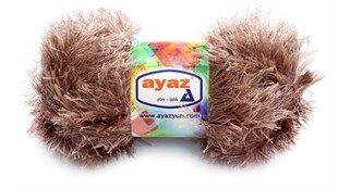 AYAZ YUMOS KNITTING YARN