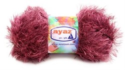 AYAZ YUMOS KNITTING YARN - Thumbnail