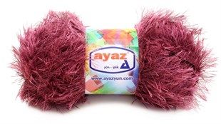 AYAZ YUMOS KNITTING YARN