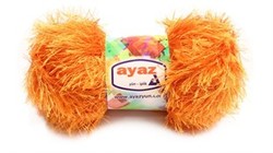 AYAZ YUMOS KNITTING YARN - Thumbnail