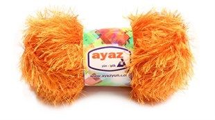 AYAZ YUMOS KNITTING YARN