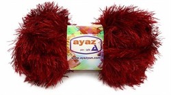 AYAZ YUMOS KNITTING YARN - Thumbnail