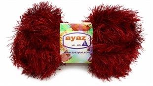 AYAZ YUMOS KNITTING YARN