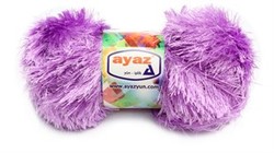 AYAZ YUMOS KNITTING YARN - Thumbnail