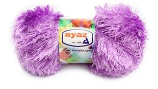 AYAZ YUMOS KNITTING YARN