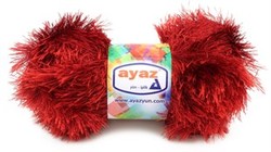 AYAZ YUMOS KNITTING YARN - Thumbnail