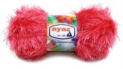 AYAZ YUMOS KNITTING YARN - Thumbnail