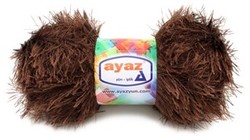 AYAZ YUMOS KNITTING YARN - Thumbnail