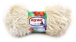 AYAZ YUMOS KNITTING YARN - Thumbnail