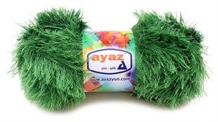 AYAZ YUMOS KNITTING YARN