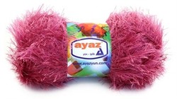 AYAZ YUMOS KNITTING YARN - Thumbnail