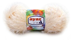 AYAZ YUMOS KNITTING YARN - Thumbnail