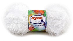 AYAZ YUMOS KNITTING YARN - Thumbnail