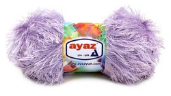 AYAZ YUMOS KNITTING YARN - Thumbnail