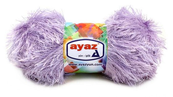 AYAZ YUMOS KNITTING YARN