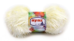 AYAZ YUMOS KNITTING YARN - Thumbnail