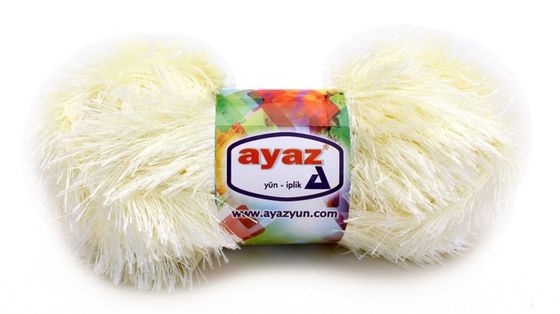 AYAZ YUMOS KNITTING YARN