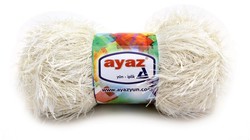 AYAZ YUMOS KNITTING YARN - Thumbnail