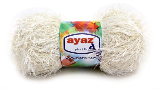 AYAZ YUMOS KNITTING YARN