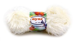 AYAZ YUMOS KNITTING YARN - Thumbnail