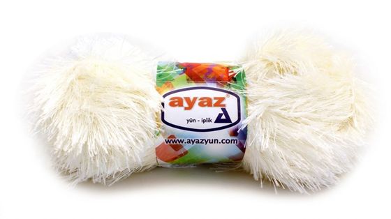 AYAZ YUMOS KNITTING YARN