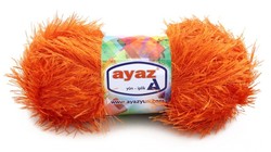 AYAZ YUMOS KNITTING YARN - Thumbnail