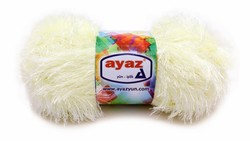 AYAZ YUMOS KNITTING YARN - Thumbnail