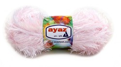 AYAZ YUMOS KNITTING YARN - Thumbnail