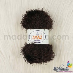 AYAZ YUMOS KNITTING YARN - Thumbnail