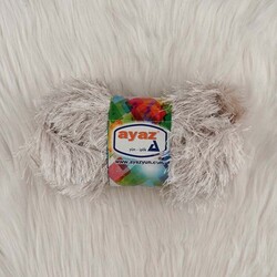 AYAZ YUMOS KNITTING YARN - Thumbnail