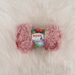 AYAZ YUMOS KNITTING YARN - Thumbnail