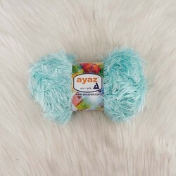 AYAZ YUMOS KNITTING YARN - Thumbnail