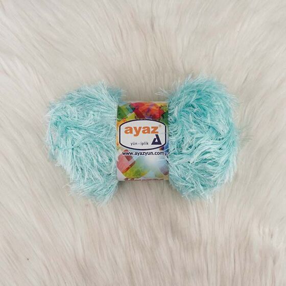 AYAZ YUMOS KNITTING YARN