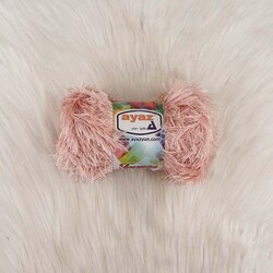 AYAZ YUMOS KNITTING YARN - Thumbnail