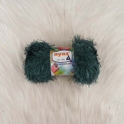 AYAZ YUMOS KNITTING YARN - Thumbnail