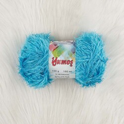 AYAZ YUMOS KNITTING YARN - Thumbnail