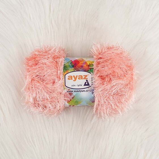 AYAZ YUMOS KNITTING YARN