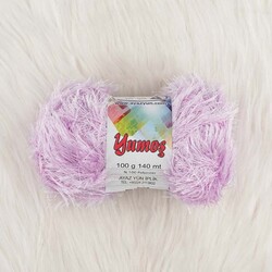 AYAZ YUMOS KNITTING YARN - Thumbnail