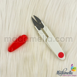 Chic Scissors 12 - Thumbnail