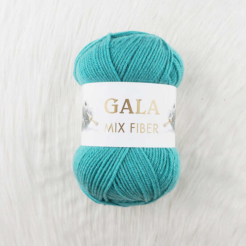 Gala 3013-1022 100 Gr. Mint Yeşili