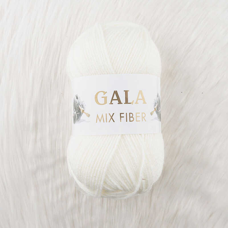 Gala 4789-1142 100 Gr. Krem