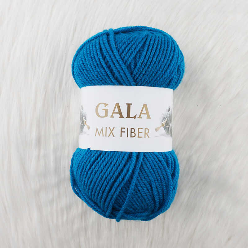 Gala 5094-16 100 Gr. Koyu Mavi
