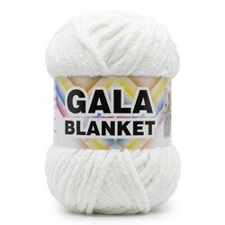 GALA BLANKET 250 GR. 200 MT - Thumbnail