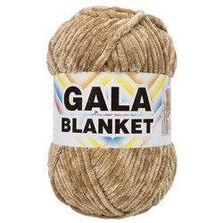 GALA BLANKET 250 GR. 200 MT - Thumbnail
